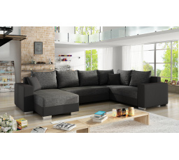 Marco Sawana 05, Mäkké 11 130x285 Vľavo 2