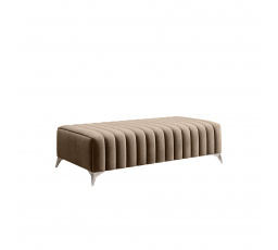 Taburet Laurence, Nube 20
