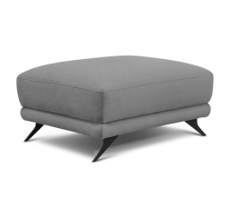 Taburet MEGIS, Sola 4