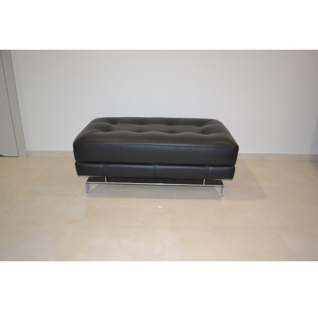 Taburet MEDIOLAN MP Taburet MEDIOLAN MP
