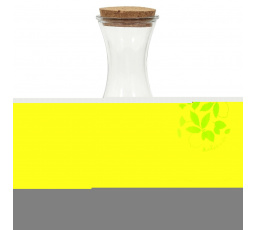 Karafa Dolce Vita zelená