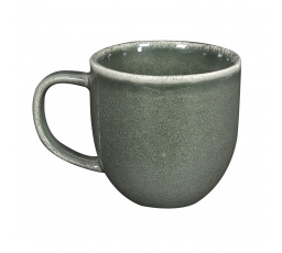 Hrnček Black Forest 300ml zelený