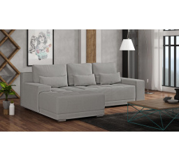 Rohová sedacia súprava Lacom UNI Vardo 06