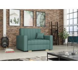 Kreslo Vivian Relax I Kronos 26