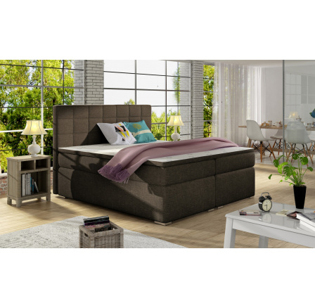 Alica 180X200 Sawana 26 2 Alica 180X200 Sawana 26 2