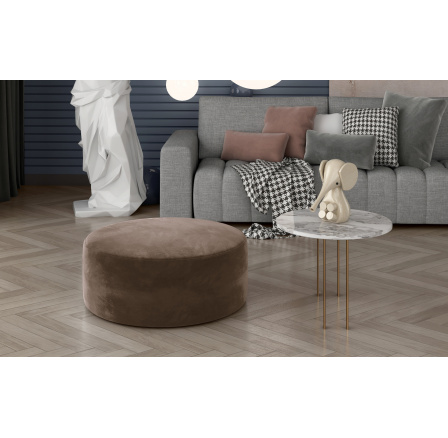 Bero Monolith 09 75x42