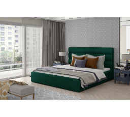 Karamel 200x200 st.nakreslil Monolith 37