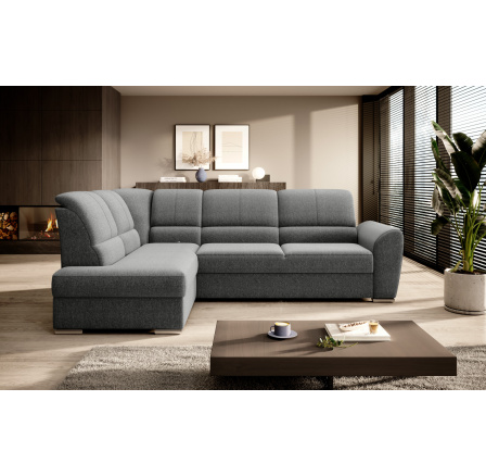 Sibírske kvety 4 125x205 Vľavo 1