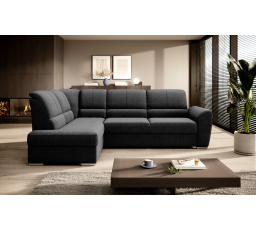 Sibírske kvety 10 125x205 Vľavo 1