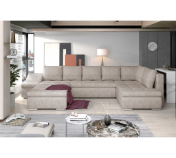 Giovanni Dora 21 120x295 Vľavo 1