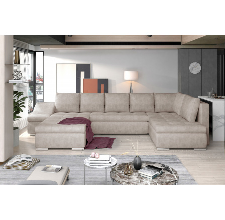 Giovanni Dora 21 120x295 Vľavo 1