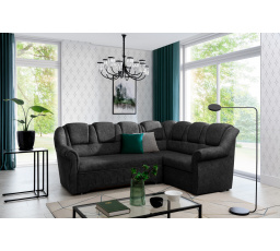 Lord II Dora 95 125x195 Ľavá 1