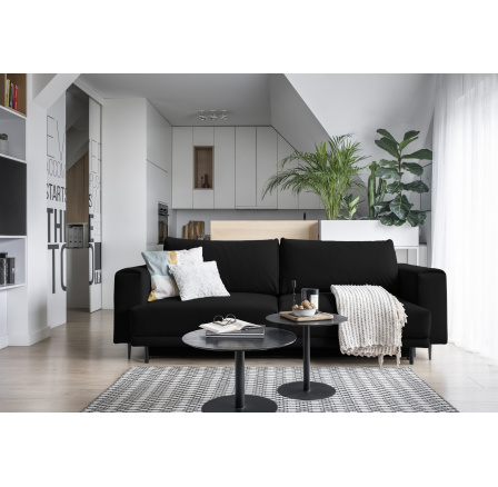 Dalia Velvetmat 10 145x215 Dalia Velvetmat 10 145x215