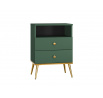 Nočná stelek FOREST 10, Labrador/Zlatá