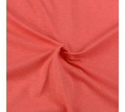 Jersey prestieradlo terra Detské 60x120