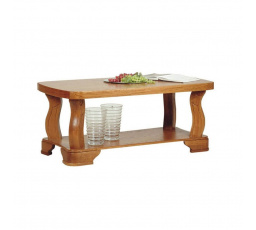 Konferenčný stôl FRYDERYK