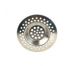 Sito do drezu nehrdzavejúca oceľ