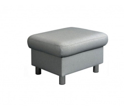 Stolička TORONTO s úložným priestorom