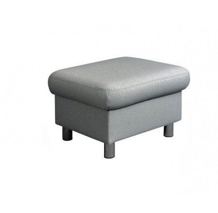 Stolička TORONTO s úložným priestorom