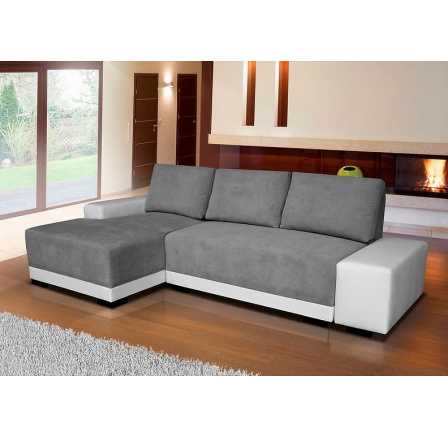 Sedacia súprava Destiny L Savoy 91/Soft 17 Sedacia súprava Destiny L Savoy 91/Soft 17