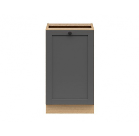 K30-SA_D_60/82_F-DARV/GF-KPL01