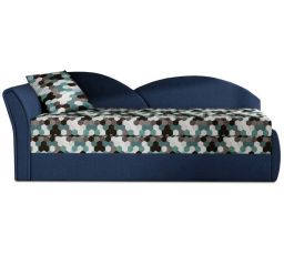 Pohovka AGA, Ac 01/Alova 79 Ľavá