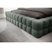Łože Dizzle 180x200 Touch 100 1