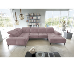 Neviro Loco 24 350x77 Ľavý