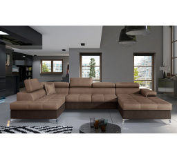 Eduardo Monolit 09, Monolit 29 125x265 Vľavo 1