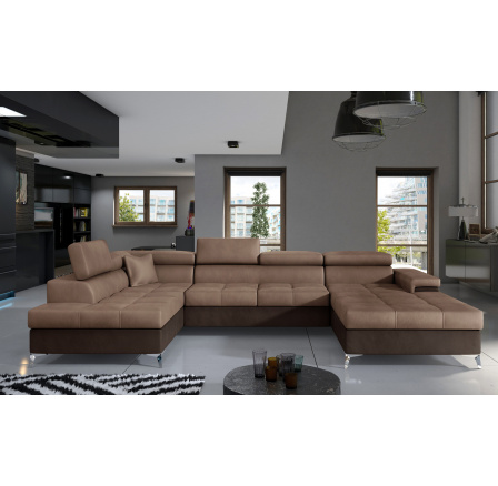 Eduardo Monolit 09, Monolit 29 125x265 Vľavo 1 Eduardo Monolit 09, Monolit 29 125x265 Vľavo 1