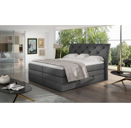 Mirabel 160X200 Sawana 05 2 Mirabel 160X200 Sawana 05 2