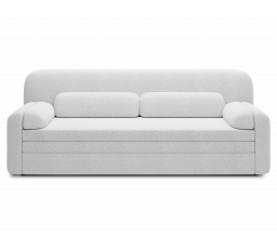 Rozkladacia pohovka ELIOSS, Royal 01