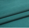 Taburet NICOLE, Mat Velvet 75