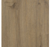TV truhlica MOSSA MO8, Cashmere/Dub Whisky