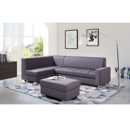 Sedacia súprava Miksar L Malmo 95 Sedacia súprava Miksar L Malmo 95