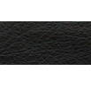 Pohovka Venezia+2T