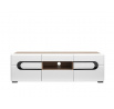 TV stolík BYRON RTV2D2S/5/15