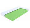Penový matrac EASY - 120 x 200