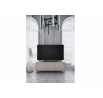 TV komoda Sonatia II 150