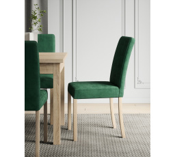 Stolička RODOS 81 Sonoma