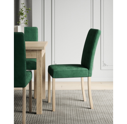 Stolička RODOS 81 Sonoma