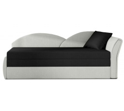 Pohovka AGA, Alova 04/Alova Pdp Pravá