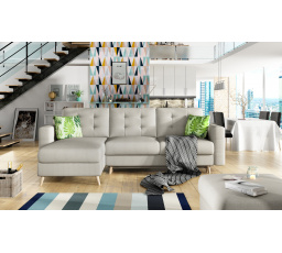 Asgard L Kryt 02, Jungle 32 120x210 Obojstranný 1