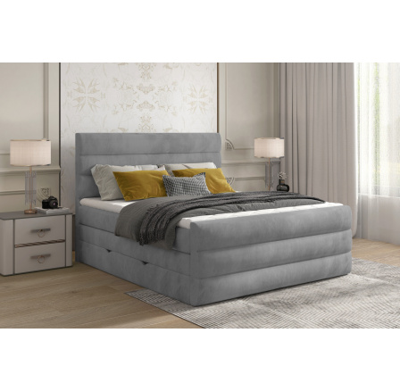 Cande 140x200        Monolith 85 1400x200