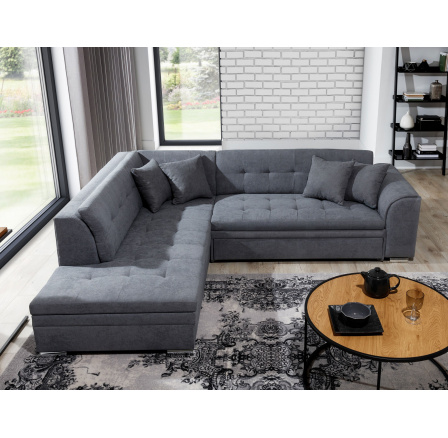 Dekoratívny poťah na vankúš 40x40 Soro 93