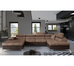 Eduardo Monolit 09, Monolit 29 125x265 Pravý 1