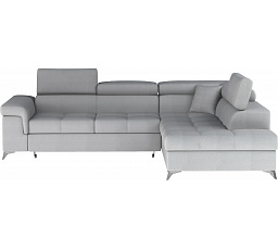 Sedacia súprava ERIDANO, Monolith 84 Pravá