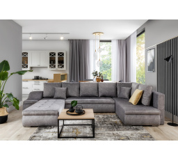 Giovanni Dora 90 120x295 Vľavo 1