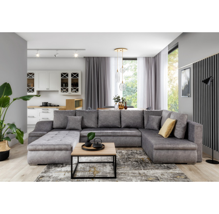 Giovanni Dora 90 120x295 Vľavo 1