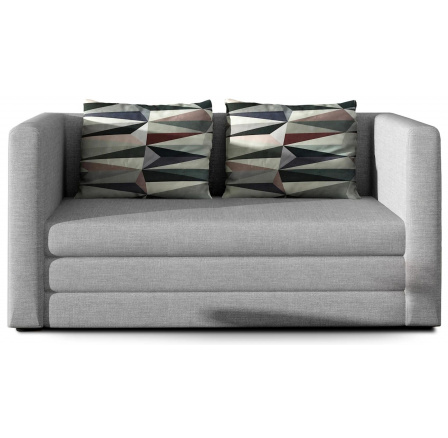 Pohovka NEVA, Sawana 21/Lima 67